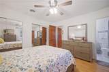 4340 Lynnville Cres - Photo 26