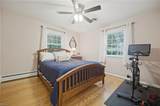 4340 Lynnville Cres - Photo 28