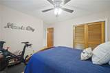 4340 Lynnville Cres - Photo 29