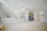 4340 Lynnville Cres - Photo 32
