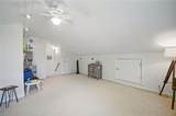 4340 Lynnville Cres - Photo 33