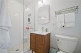 4340 Lynnville Cres - Photo 34