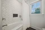 4340 Lynnville Cres - Photo 37