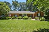 4340 Lynnville Cres - Photo 4