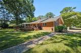 4340 Lynnville Cres - Photo 40