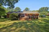 4340 Lynnville Cres - Photo 41