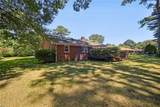 4340 Lynnville Cres - Photo 42