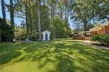 4340 Lynnville Cres - Photo 43
