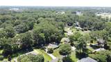 4340 Lynnville Cres - Photo 44