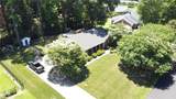 4340 Lynnville Cres - Photo 45