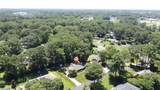 4340 Lynnville Cres - Photo 46