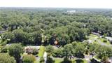 4340 Lynnville Cres - Photo 47