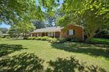 4340 Lynnville Cres - Photo 5