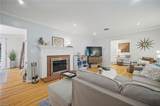 4340 Lynnville Cres - Photo 9