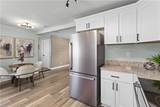 2526 Heutte Dr - Photo 10