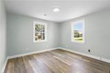 2526 Heutte Dr - Photo 12