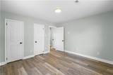 2526 Heutte Dr - Photo 13