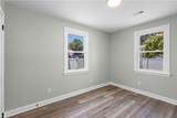 2526 Heutte Dr - Photo 14
