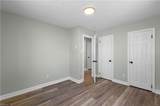 2526 Heutte Dr - Photo 15