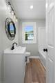 2526 Heutte Dr - Photo 16