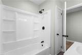 2526 Heutte Dr - Photo 17