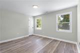 2526 Heutte Dr - Photo 18