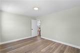2526 Heutte Dr - Photo 19