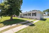 2526 Heutte Dr - Photo 2
