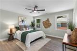 2526 Heutte Dr - Photo 21