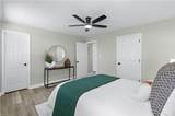 2526 Heutte Dr - Photo 22