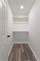 2526 Heutte Dr - Photo 23