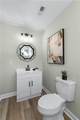 2526 Heutte Dr - Photo 24