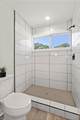 2526 Heutte Dr - Photo 25