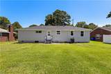 2526 Heutte Dr - Photo 26