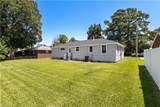 2526 Heutte Dr - Photo 27