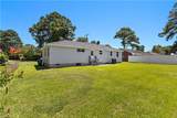 2526 Heutte Dr - Photo 28