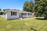 2526 Heutte Dr - Photo 29