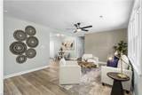 2526 Heutte Dr - Photo 3