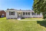 2526 Heutte Dr - Photo 30