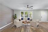 2526 Heutte Dr - Photo 4