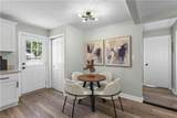 2526 Heutte Dr - Photo 6