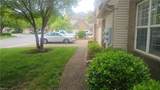 5214 Deford Rd - Photo 1
