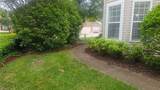 5214 Deford Rd - Photo 2