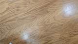 5214 Deford Rd - Photo 24