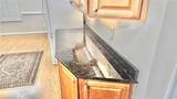 5214 Deford Rd - Photo 29