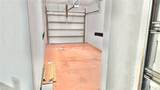 5214 Deford Rd - Photo 36