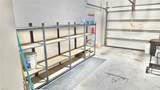 5214 Deford Rd - Photo 40