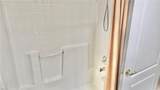 5214 Deford Rd - Photo 42