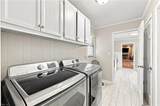 1243 Saunders Dr - Photo 10