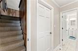 1243 Saunders Dr - Photo 11